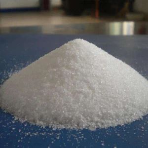 Agente anti-reverscion PK900 119462-56-5