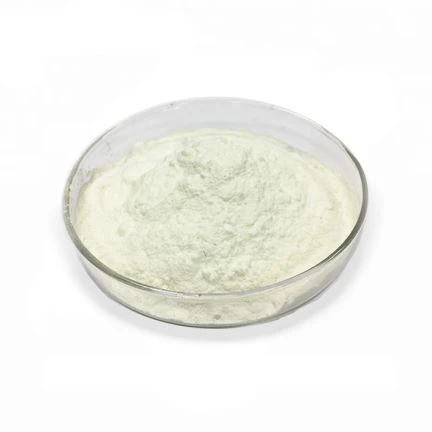 TBBS POWDER