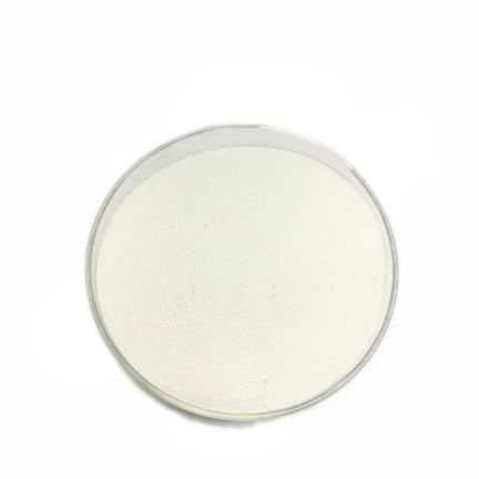 Rubber antioscidante MB POWDER