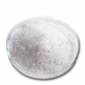 ETU de l'Acceleratô de gomma